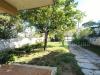 Villa in vendita con giardino a Anzio - 04, FOTO 4.jpg