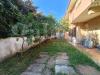 Villa in vendita con giardino a Anzio - 05, FOTO 5.jpg
