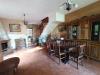 Villa in vendita con giardino a Anzio - 06, FOTO 6.jpg