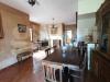 Villa in vendita con giardino a Anzio - 07, FOTO 7.jpg