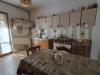 Villa in vendita con giardino a Anzio - 08, FOTO 8.jpg
