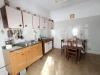 Villa in vendita con giardino a Anzio - 09, FOTO 9.jpg