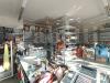 Negozio in vendita a Anzio - 03, FOTO 4.jpg