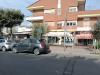 Negozio in vendita a Anzio - 09, FOTO 9.jpg