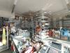 Negozio in vendita a Anzio - 03, FOTO 4.jpg