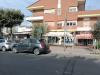 Negozio in vendita a Anzio - 09, FOTO 9.jpg