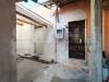Casa indipendente in vendita da ristrutturare a Nettuno - 02, FOTO 2.jpeg