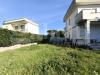 Villa in vendita con posto auto coperto a Anzio - 03, FOTO 3.jpg