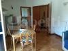 Appartamento in affitto a Anzio - 05, download (9).jpg