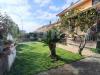 Villa in vendita con giardino a Ardea - 04, FOTO 4.jpg