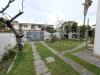 Villa in vendita con posto auto scoperto a Anzio - 06, FOTO 6.jpg
