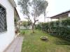 Villa in vendita con posto auto scoperto a Anzio - 07, FOTO 7.jpg