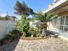 Villa in vendita con giardino a Anzio - 03, FOTO 3.jpeg