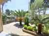 Villa in vendita con giardino a Anzio - 05, FOTO 5.jpeg