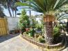 Villa in vendita con giardino a Anzio - 07, FOTO 7.jpg