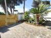 Villa in vendita con giardino a Anzio - 08, FOTO 8.jpeg