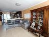 Villa in vendita con giardino a Anzio - 09, FOTO 9.jpg