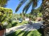 Villa in vendita con posto auto scoperto a Anzio - 10, FOTO 10.jpg