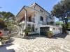 Villa in vendita con posto auto scoperto a Anzio - 02, FOTO 2.jpg