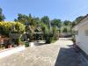 Villa in vendita con posto auto scoperto a Anzio - 03, FOTO 3.jpg