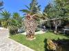 Villa in vendita con posto auto scoperto a Anzio - 04, FOTO 4.jpg