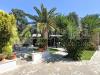 Villa in vendita con posto auto scoperto a Anzio - 05, FOTO 5.jpg