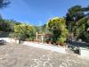 Villa in vendita con posto auto scoperto a Anzio - 06, FOTO 6.jpg