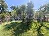 Villa in vendita con posto auto scoperto a Anzio - 07, FOTO 7.jpg