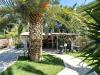 Villa in vendita con posto auto scoperto a Anzio - 09, FOTO 9.jpg