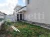 Villa in affitto con giardino a Anzio - 04, centrale 4.jpg