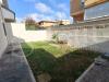 Villa in affitto con giardino a Anzio - 05, centrale 3.jpg