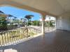 Villa in vendita da ristrutturare a Anzio - 10, FOTO 10.jpg