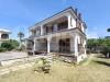 Villa in vendita da ristrutturare a Anzio - 02, FOTO 2.jpg