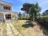 Villa in vendita da ristrutturare a Anzio - 03, FOTO 3.jpg
