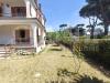 Villa in vendita da ristrutturare a Anzio - 04, FOTO 4.jpg