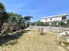Villa in vendita da ristrutturare a Anzio - 05, FOTO 5.jpg