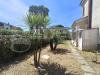 Villa in vendita da ristrutturare a Anzio - 06, FOTO 6.jpg