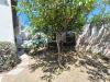 Villa in vendita da ristrutturare a Anzio - 07, FOTO 7.jpg