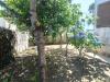 Villa in vendita da ristrutturare a Anzio - 08, FOTO 8.jpg