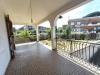 Villa in vendita da ristrutturare a Anzio - 09, FOTO 9.jpg