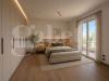 Villa in vendita con giardino a Anzio - 10, L.jpeg