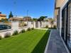 Villa in vendita con giardino a Anzio - 02, B.jpeg
