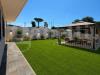 Villa in vendita con giardino a Anzio - 03, C.jpeg