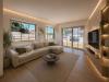 Villa in vendita con giardino a Anzio - 08, H.jpeg