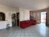 Villa in vendita con giardino a Anzio - 10, FOTO 10.jpg