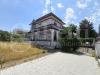 Villa in vendita con giardino a Anzio - 02, FOTO 2.jpg