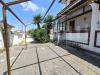Villa in vendita con giardino a Anzio - 03, FOTO 3.jpg
