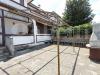 Villa in vendita con giardino a Anzio - 04, FOTO 4.jpg