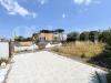 Villa in vendita con giardino a Anzio - 05, FOTO 5.jpg