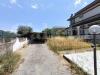 Villa in vendita con giardino a Anzio - 06, FOTO 6.jpg